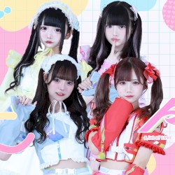 きゅんスロ