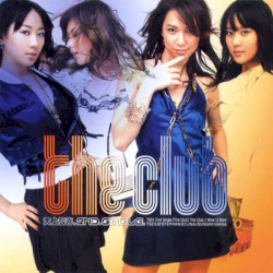 The Club