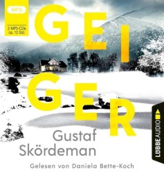 Geiger