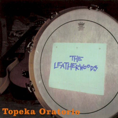 Topeka Oratorio