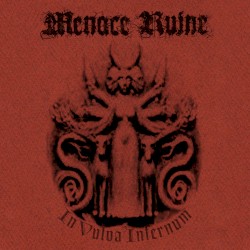 In vulva infernum