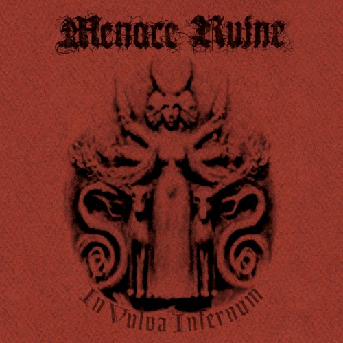In vulva infernum