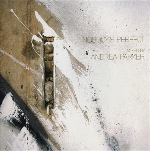 Nobody's Perfect