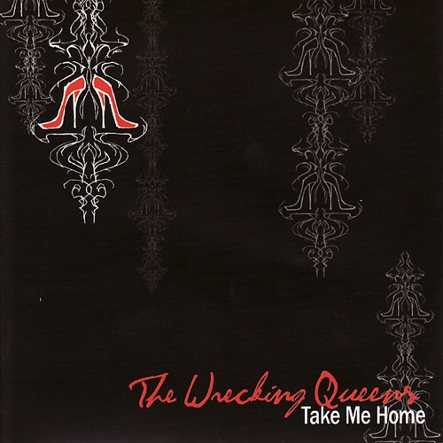 Take Me Home
