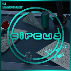 I Loved You (Now I Have Trust Issues) (Fish Scale remix)