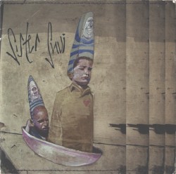 The Colour EP