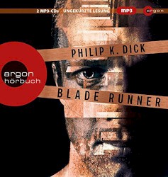 Blade Runner