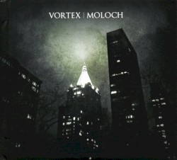 Moloch