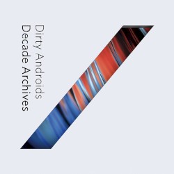Decade Archives