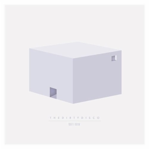 White Room
