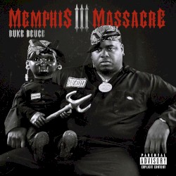 MEMPHIS MASSACRE III