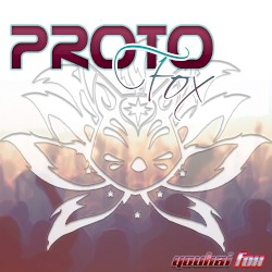 PROTO Fox