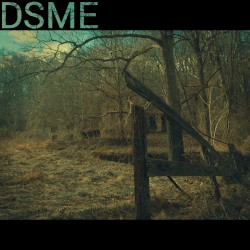 …Comes to an End (instrumental)