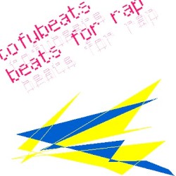BEATS FOR RAP