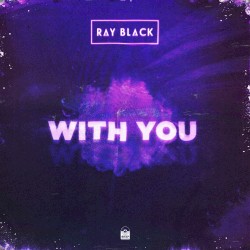 With You