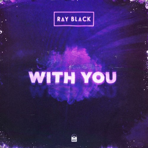 With You