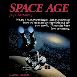 Space Age