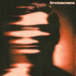 Smokescreens