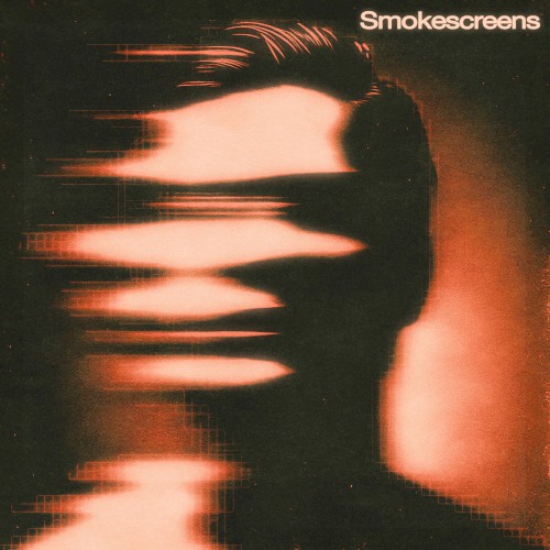 Smokescreens
