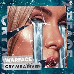 Cry Me a River
