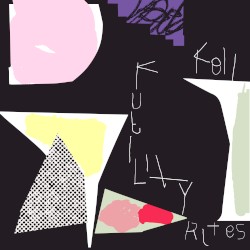 Futility Rites