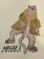 mPhaka