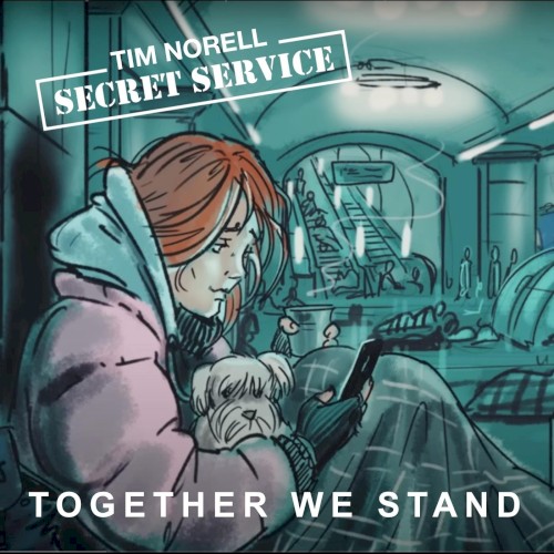 Together We Stand