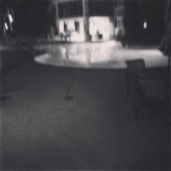 Misc Beat Drop Vol.1
