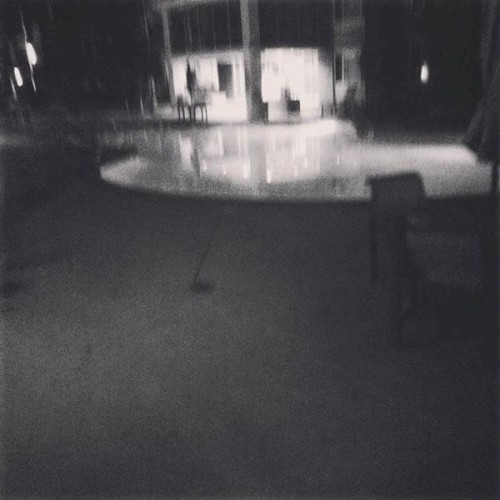 Misc Beat Drop Vol.1