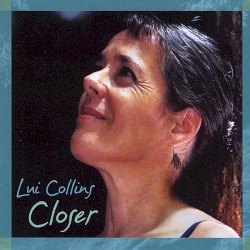 Closer