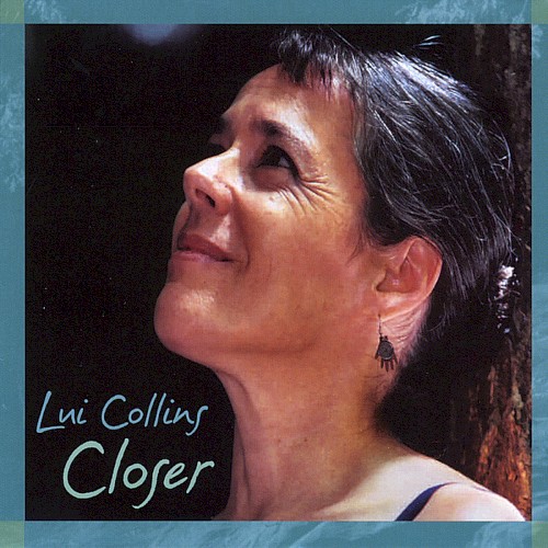 Closer