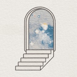 Behind The Door (Single Edit)