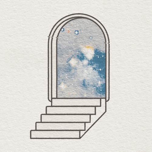 Behind The Door (Single Edit)