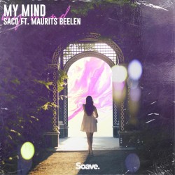 My Mind