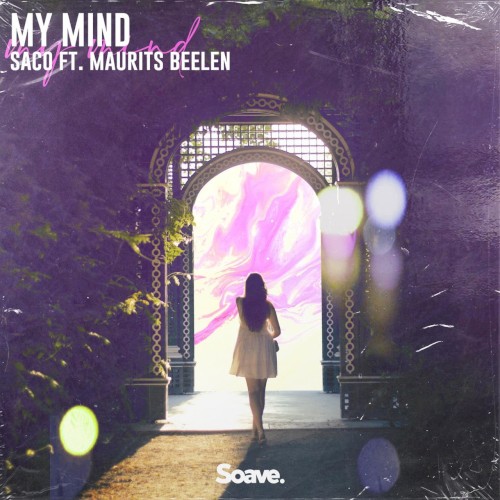 My Mind