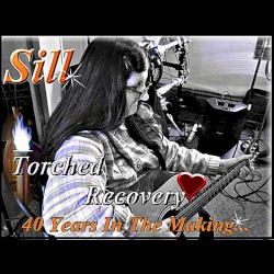 Torched Recovery (Forty Years In the Making)