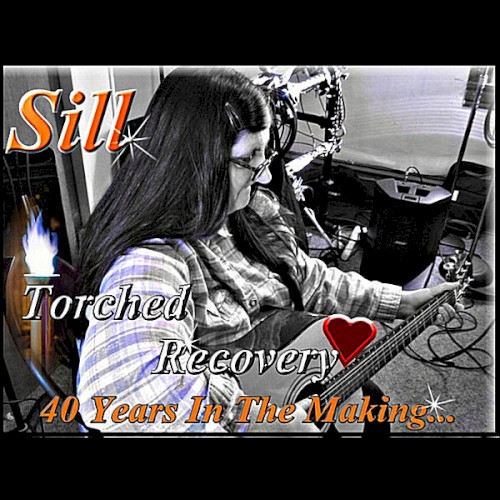 Torched Recovery (Forty Years In the Making)