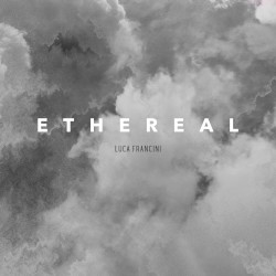 Ethereal