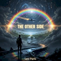 The Other Side