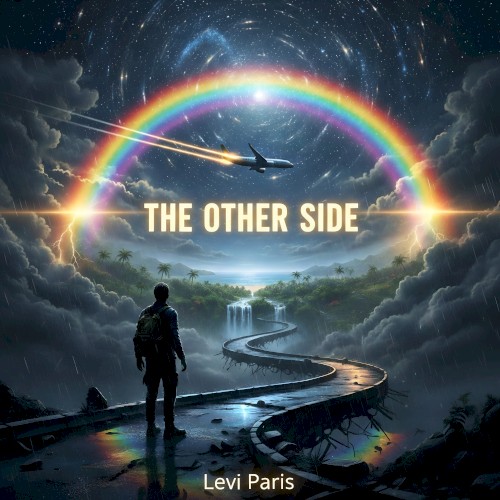The Other Side