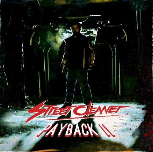 Payback II