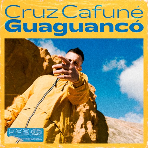 Guaguancó