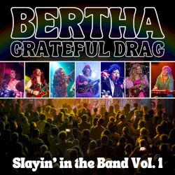Slayin' in the Band Vol. 1