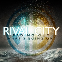 Fading Out / What’s Going On