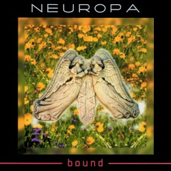 Bound