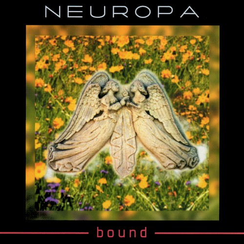 Bound