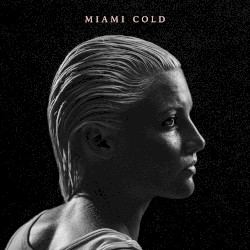 Miami Cold