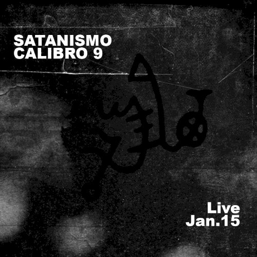 Live Jan.15