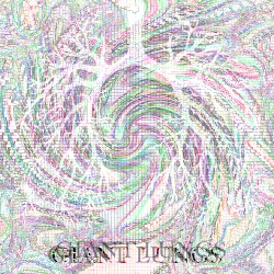 Giant Lungs