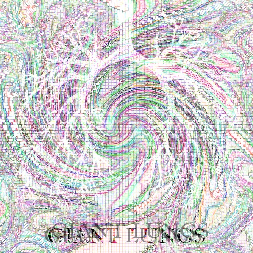 Giant Lungs